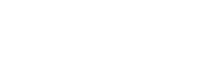 2023 아시아 풋볼위크